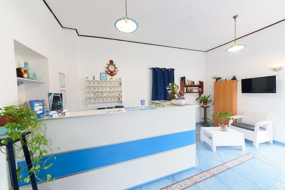 Hotel Celeste 1 Hotel Celeste 1