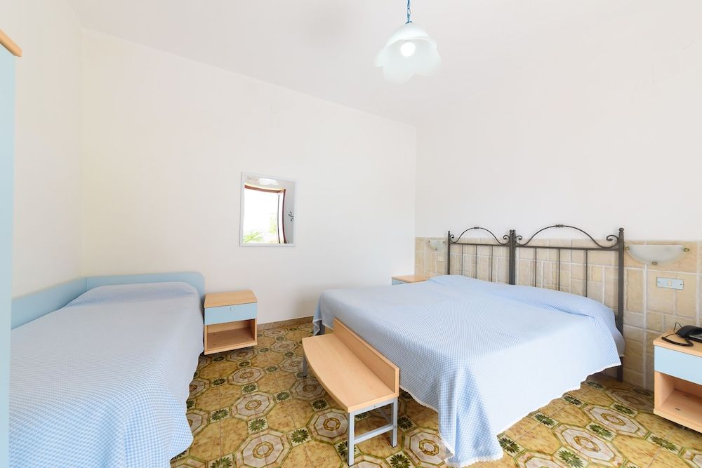 Hotel Celeste 2 Hotel Celeste 2