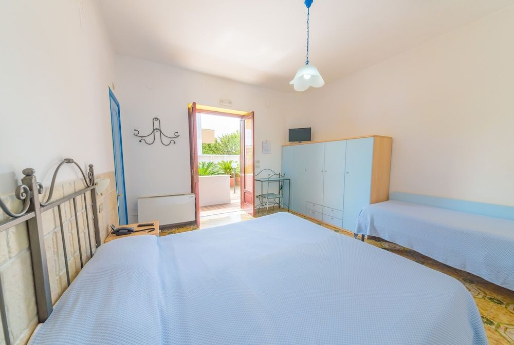 Hotel Celeste 3 Hotel Celeste 3