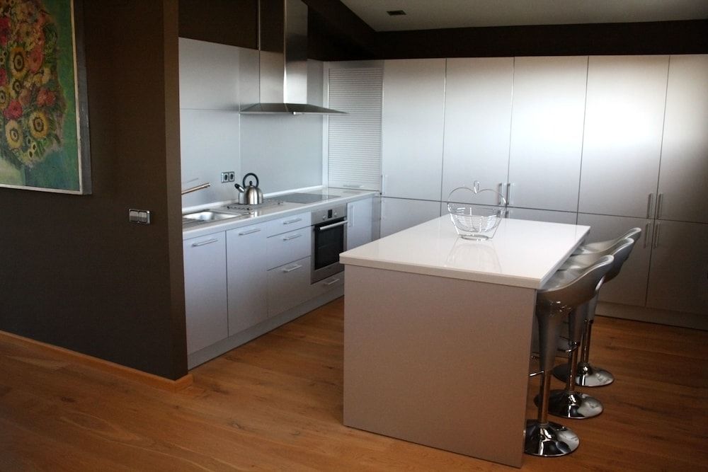 Hotel-Celler Buil & Gine 3