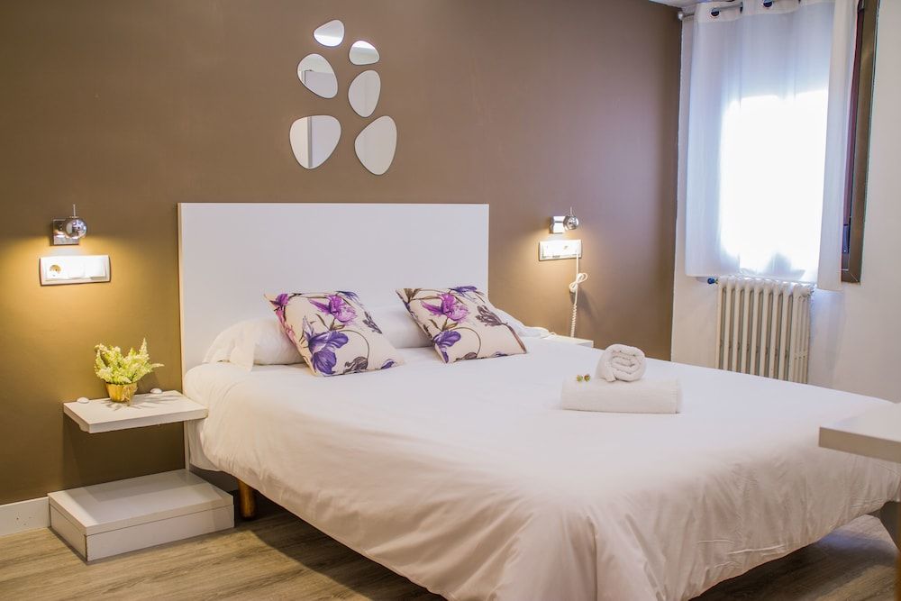 Hotel Celta 1 Hotel Celta 1