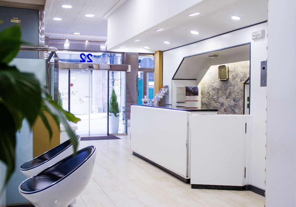 Hotel Celta 3 Hotel Celta 3