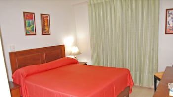 Hotel Century Plaza 2 Hotel Century Plaza 2