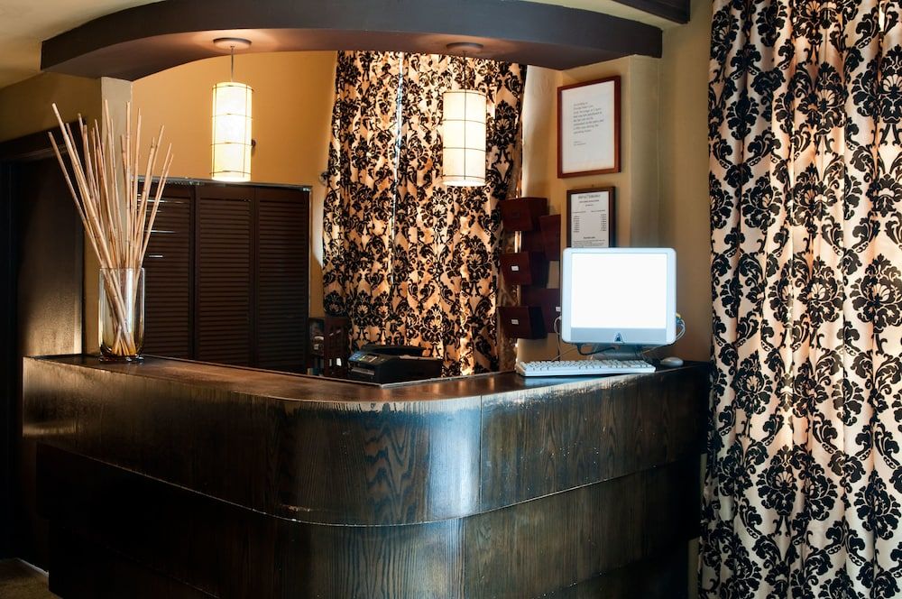 Hotel Chelsea, a South Beach Group Hotel 2