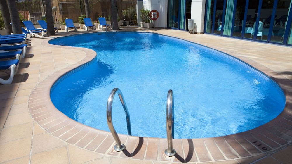 Cibeles Playa 1 Cibeles Playa 1