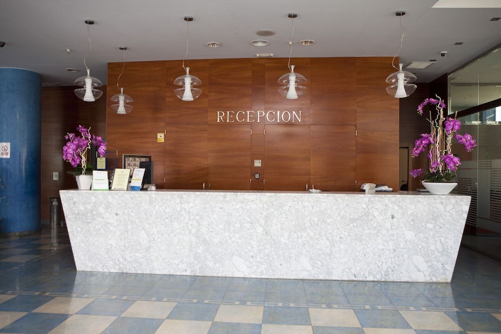 Cibeles Playa 2 Cibeles Playa 2