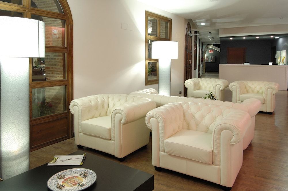 Hotel Cienbalcones 3 Hotel Cienbalcones 3