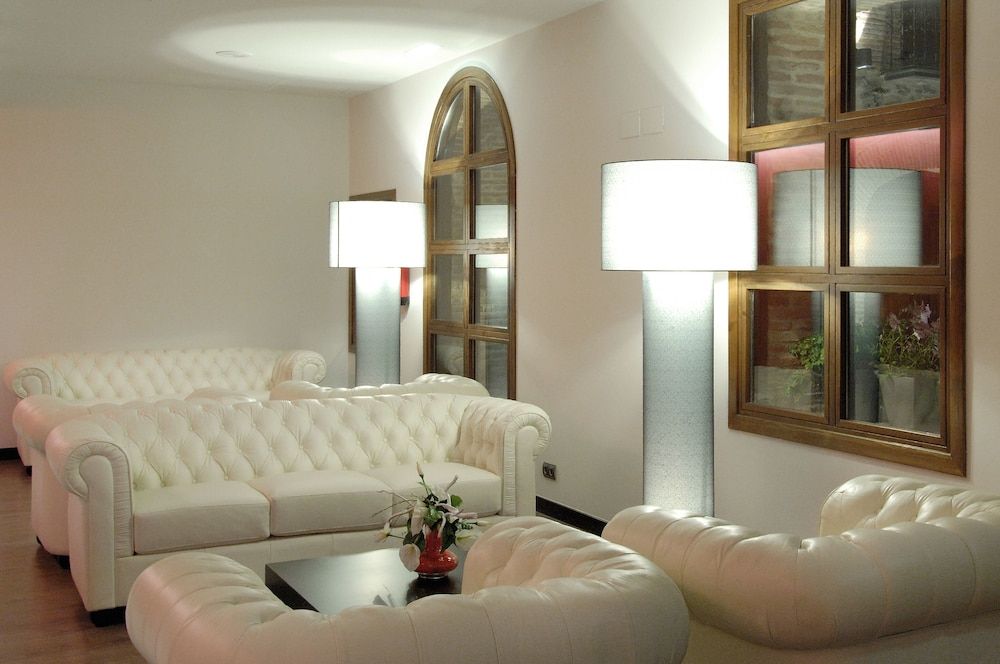 Hotel Cienbalcones 2 Hotel Cienbalcones 2