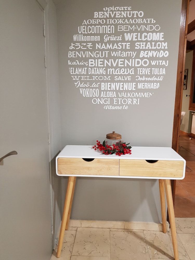 Hotel Ciudad de Jaca 2