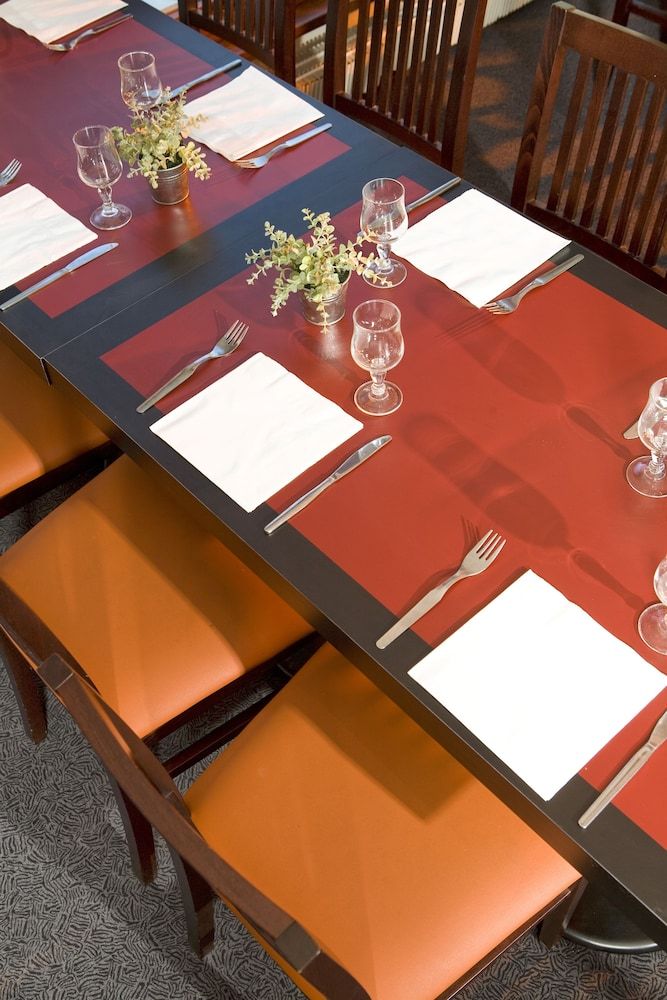 Hotel Club MMV Le Flaine 2