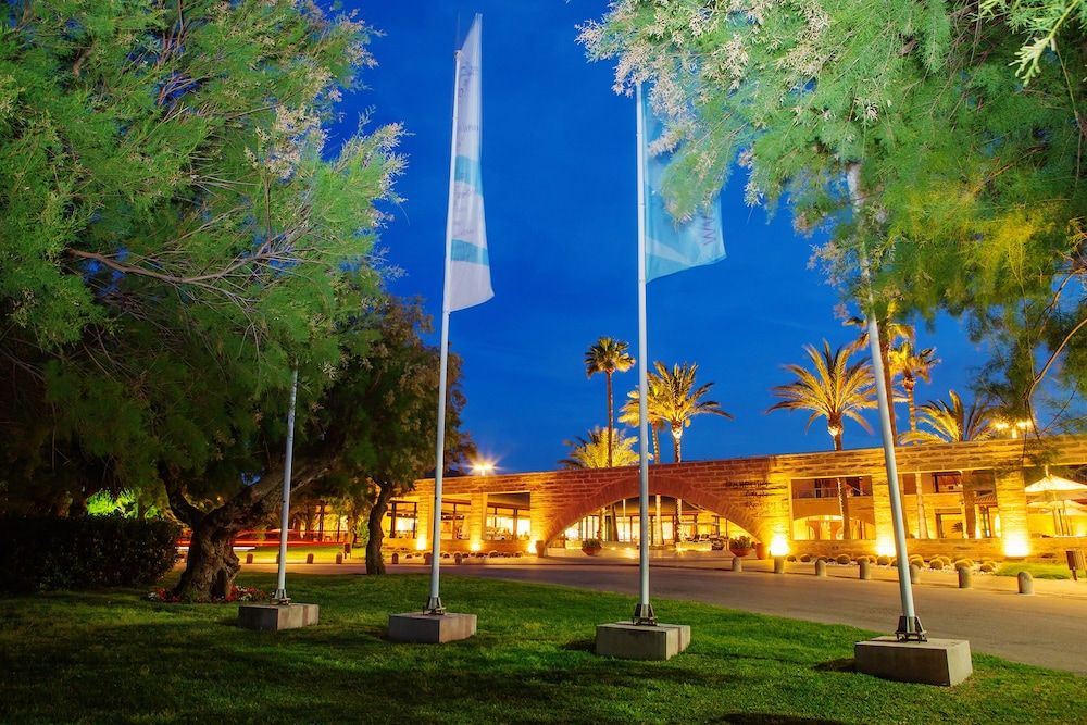 PortBlue Club Pollentia Resort & Spa 2