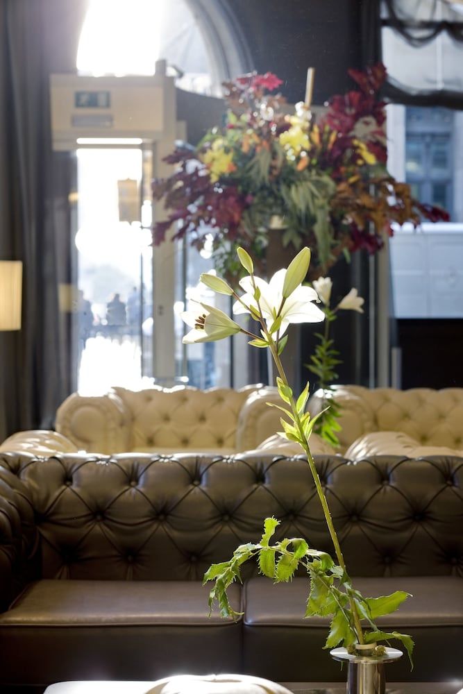 Hotel Colonial Barcelona 2 Hotel Colonial Barcelona 2