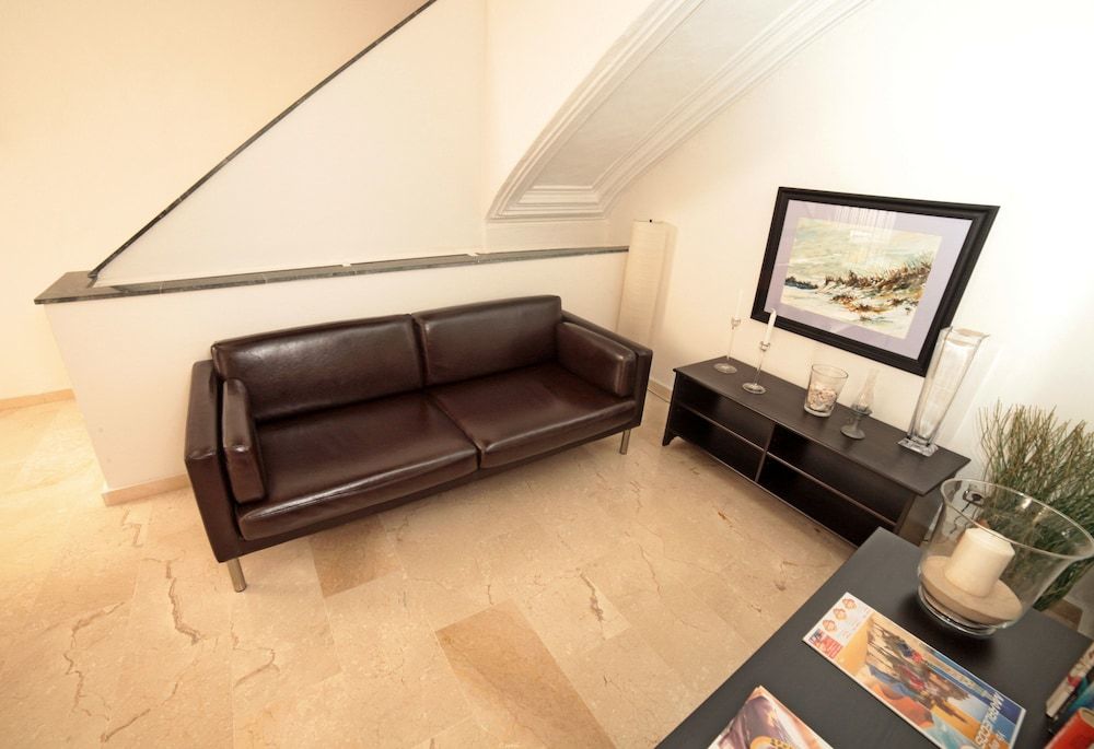 Hotel Convento Tarifa 2