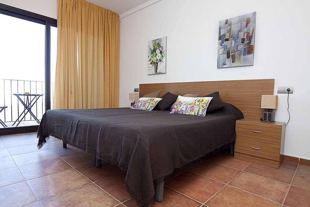 Hotel Cor De Prades 3 Hotel Cor De Prades 3