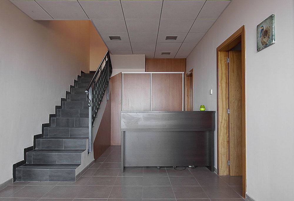 Hotel Cor De Prades 2 Hotel Cor De Prades 2