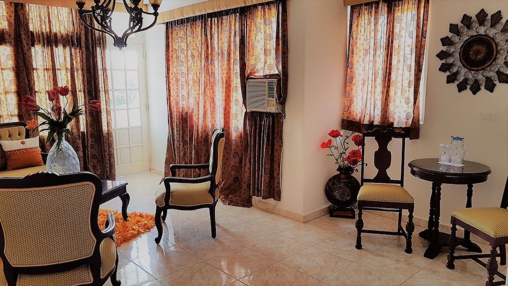 Hotel Costa Larimar 3 Hotel Costa Larimar 3