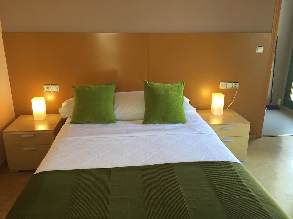 Hotel Costalaz Plaza 3