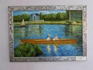 Hotel Dante Residence 2