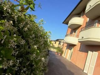 Hotel Dante Residence 3