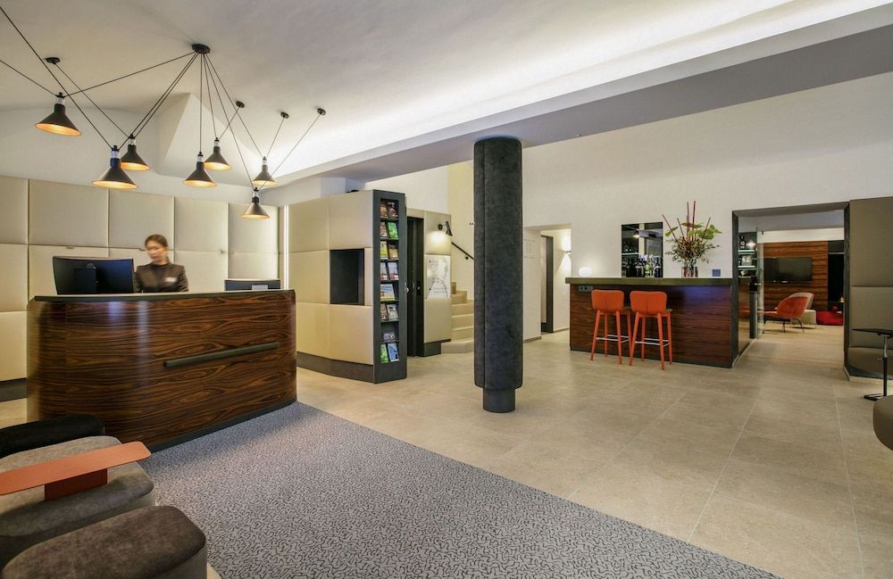 Hotel Das Tigra 3 Hotel Das Tigra 3