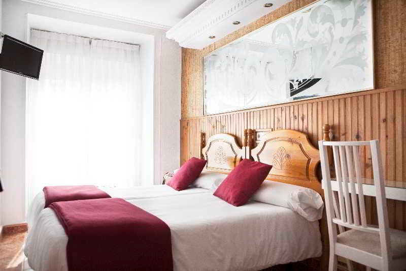 Hotel Dato 2 Hotel Dato 2