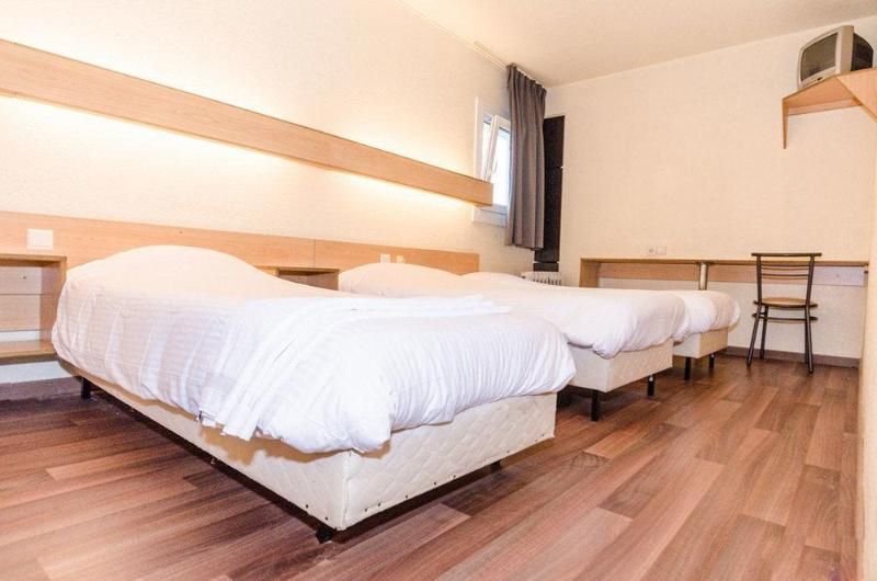 Hotel de la Basse Sambre 1 Hotel de la Basse Sambre 1