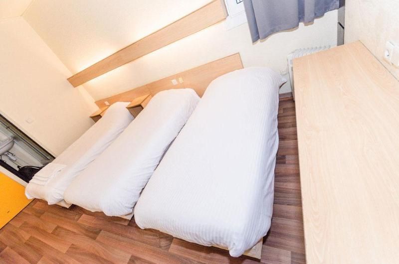 Hotel de la Basse Sambre 2 Hotel de la Basse Sambre 2