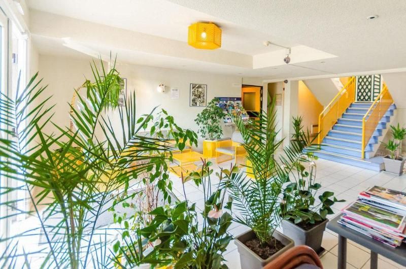 Hotel de la Basse Sambre 3 Hotel de la Basse Sambre 3