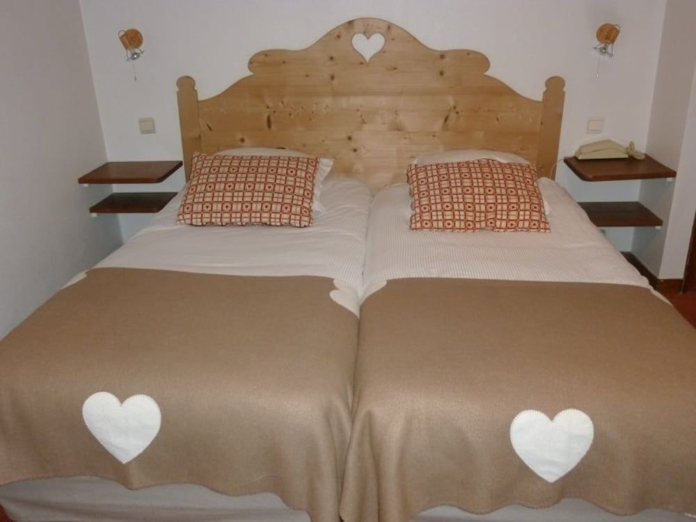 Hôtel de la Couronne 3