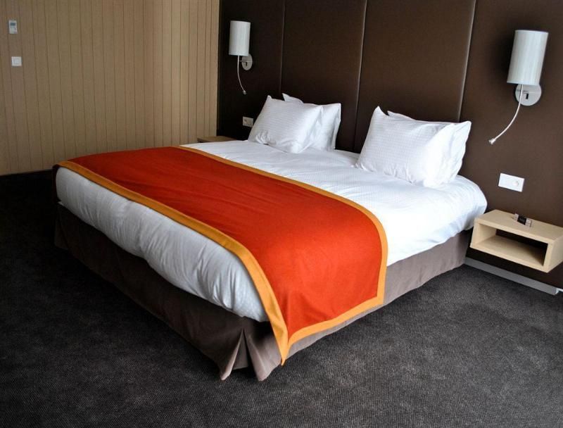 Hotel de la Source 2