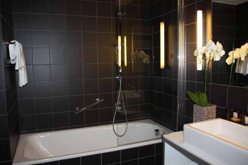 Hotel de la Source 3