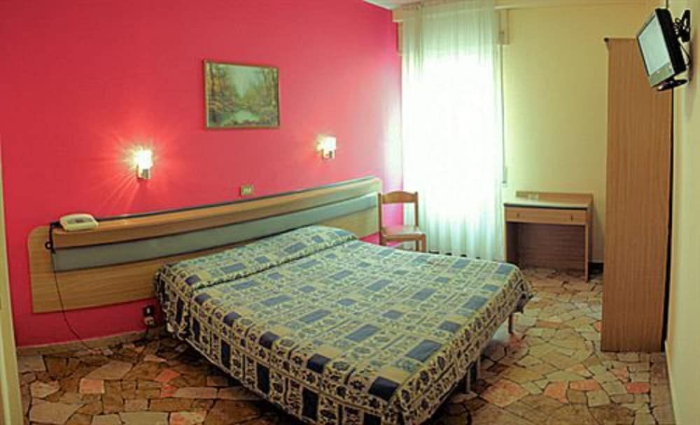 Hotel Del Sud 1 Hotel Del Sud 1
