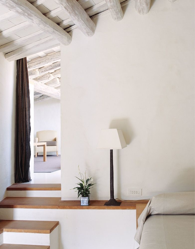 Hotel del Teatre - Adults only (+14) 2 Hotel del Teatre - Adults only (+14) 2