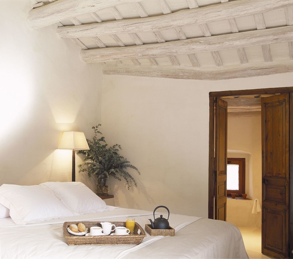 Hotel del Teatre - Adults only (+14) 3 Hotel del Teatre - Adults only (+14) 3