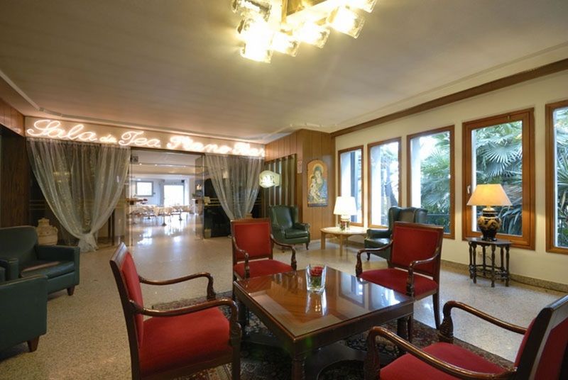 Hotel Delta Florence 2 Hotel Delta Florence 2