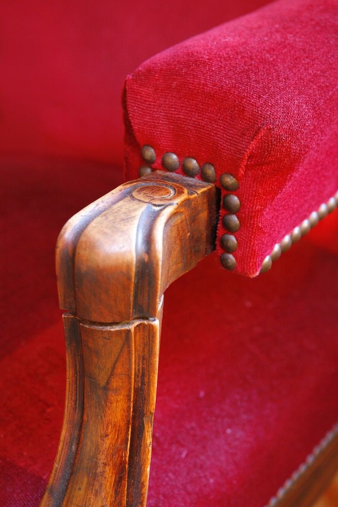 Hotel Des 2 Clefs 3 estrelas em Turckheim