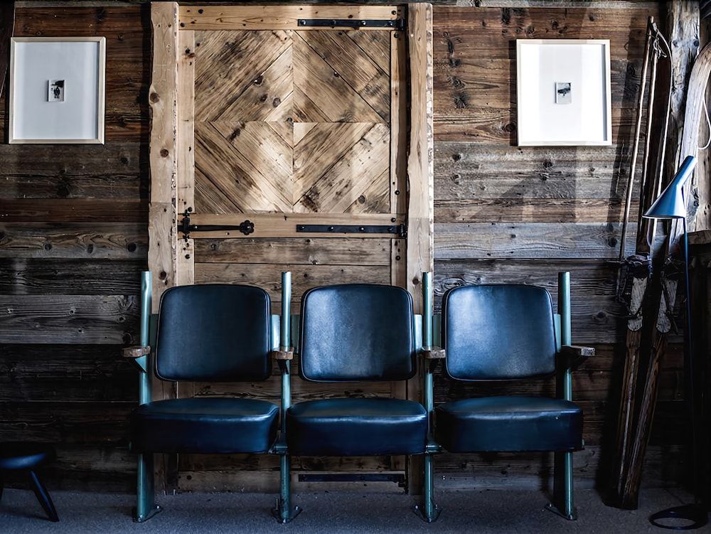 Hôtel des Trois Vallées 2 Hôtel des Trois Vallées 2