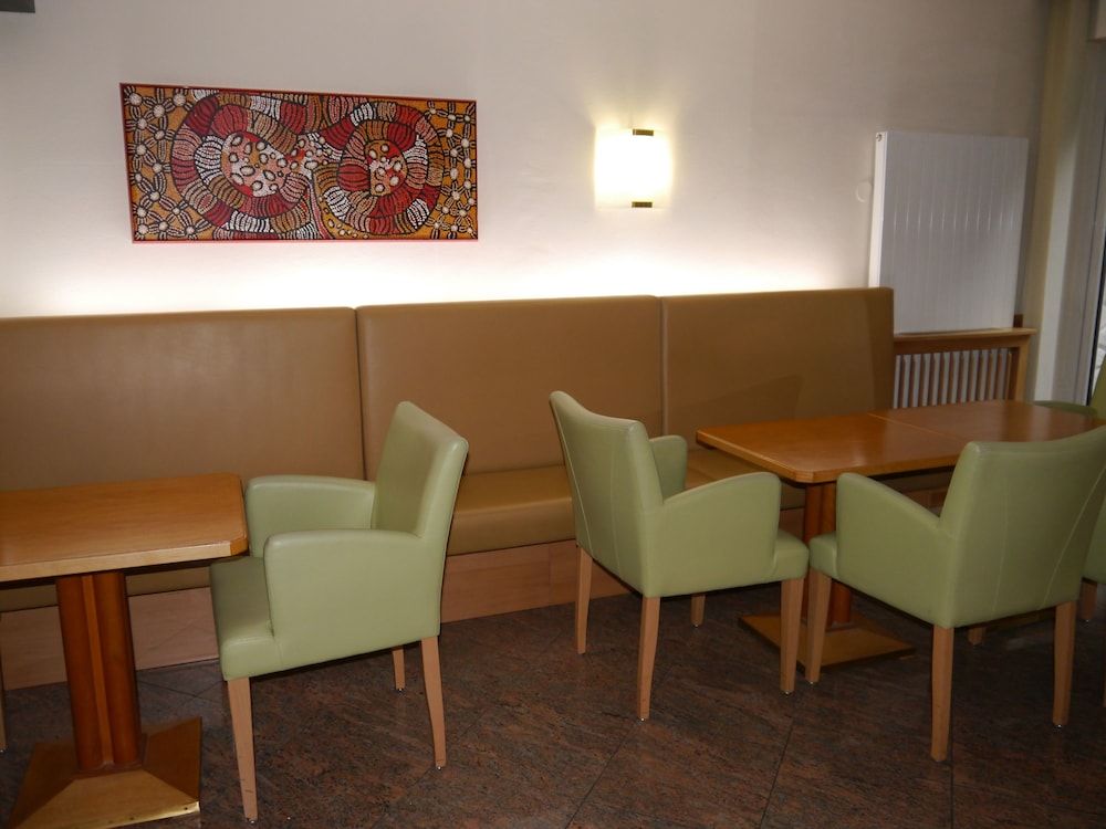 Hotel Deutschmeister 2