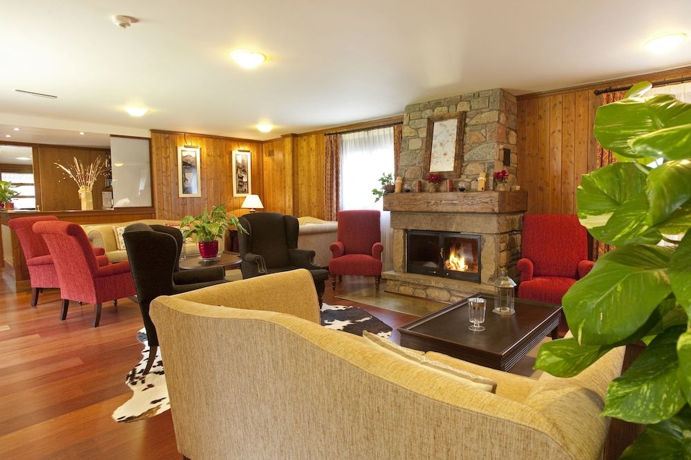 Hotel Diamo 2 Hotel Diamo 2