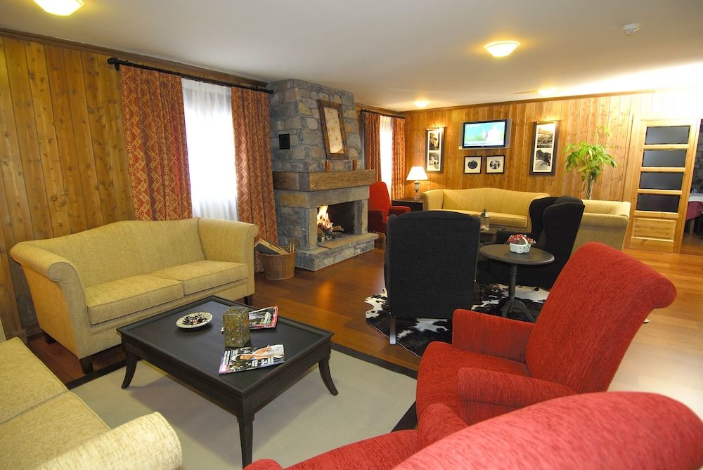 Hotel Diamo 1 Hotel Diamo 1