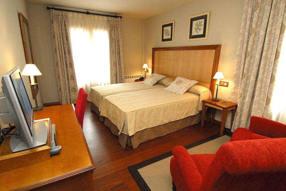 Hotel Diamo 3 Hotel Diamo 3