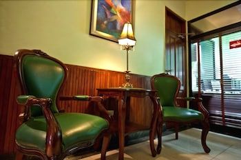 Hotel Discovery 3 Hotel Discovery 3