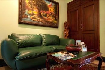 Hotel Discovery 2 Hotel Discovery 2