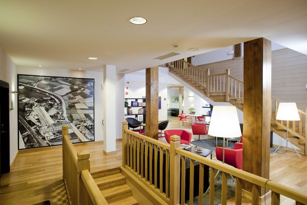 Hotel Dolarea 3 Hotel Dolarea 3