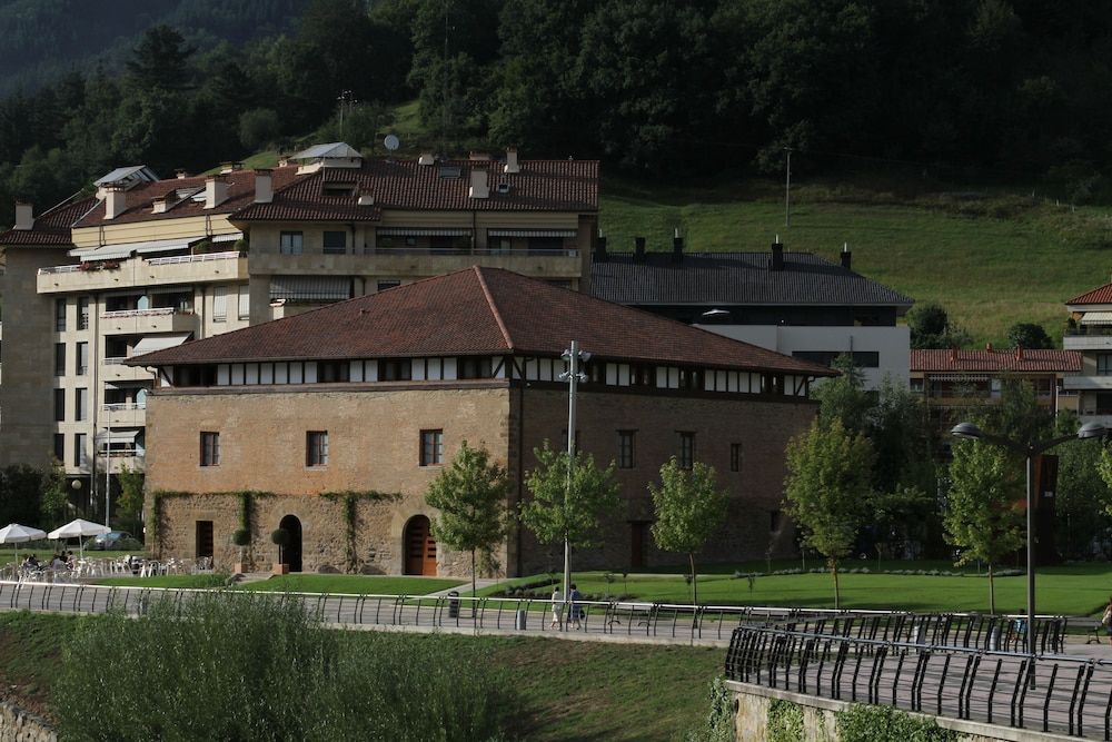 Hotel Dolarea 1 Hotel Dolarea 1