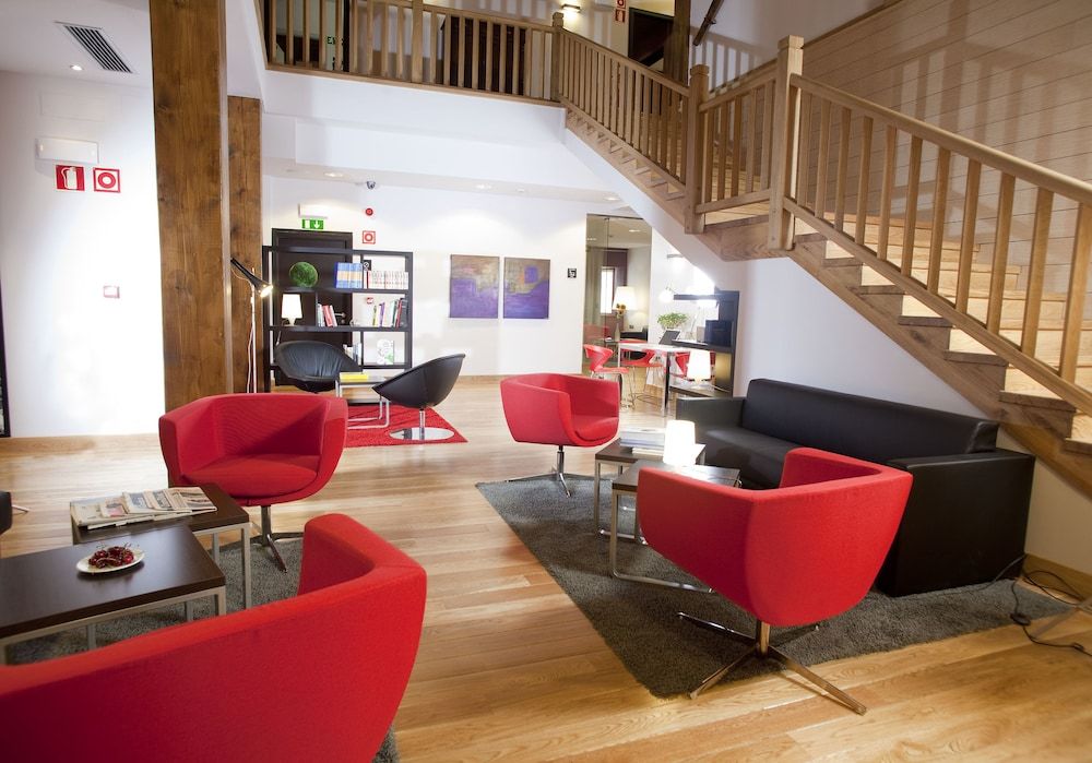 Hotel Dolarea 2 Hotel Dolarea 2