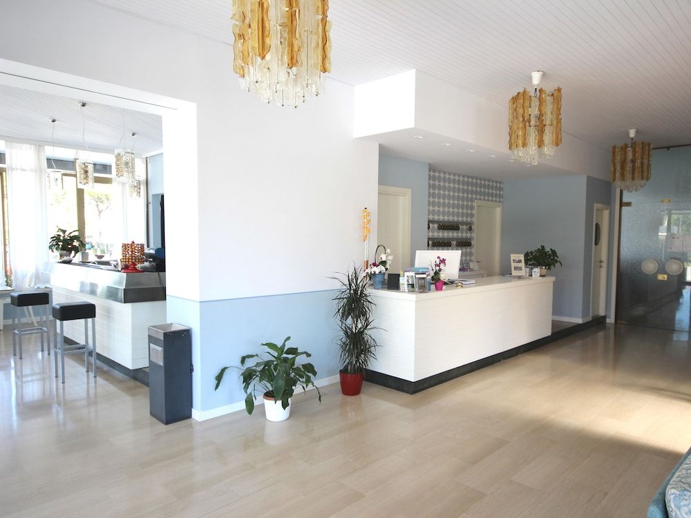 Hotel Domingo 2 Hotel Domingo 2