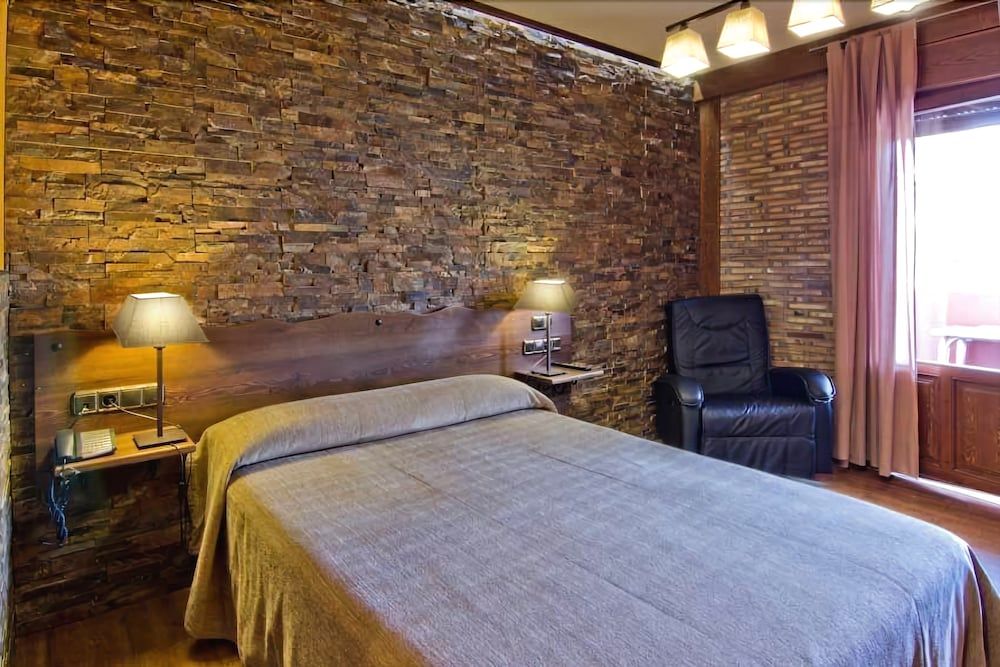 Hotel Doña Blanca 2