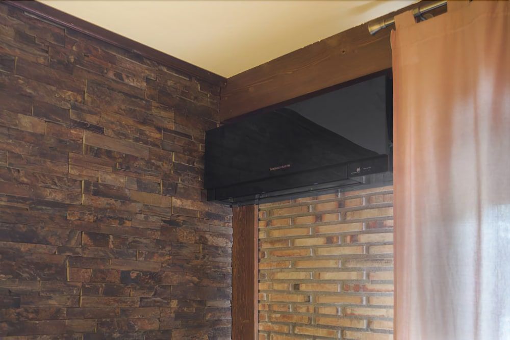 Hotel Doña Blanca 3