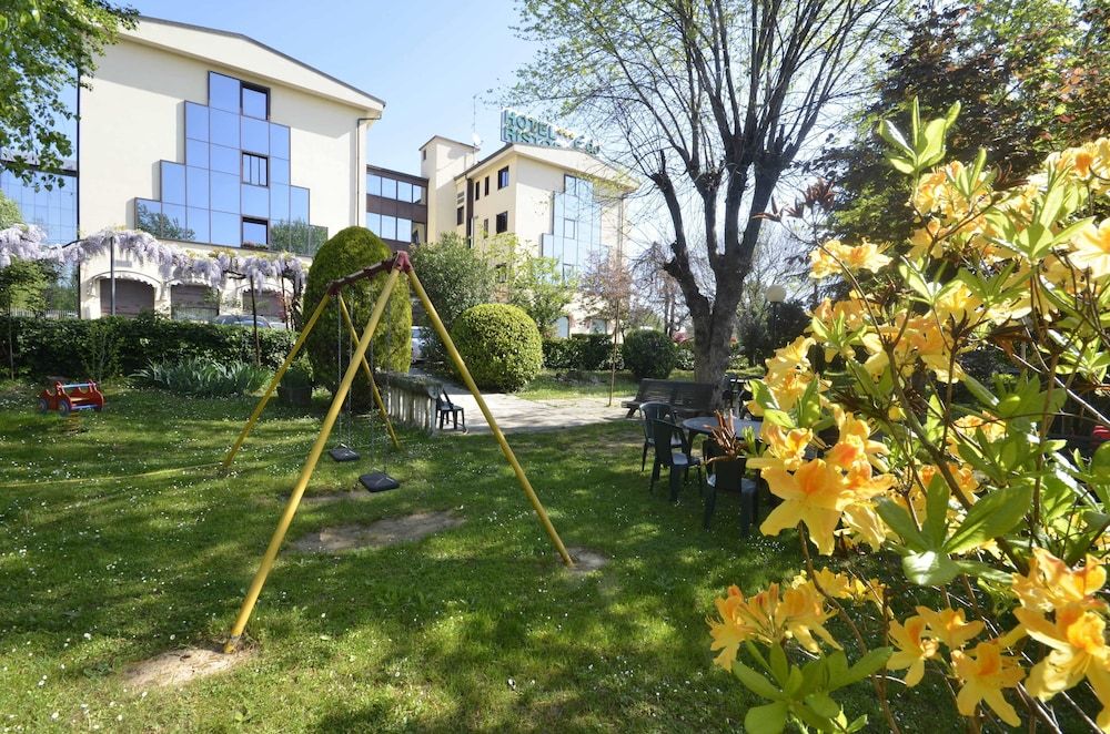 Hotel Edo 1 Hotel Edo 1